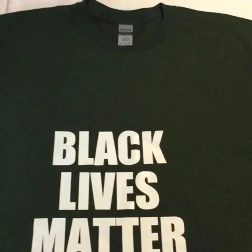 COPY - Gildan t shirt XL - Picture 12 of 16